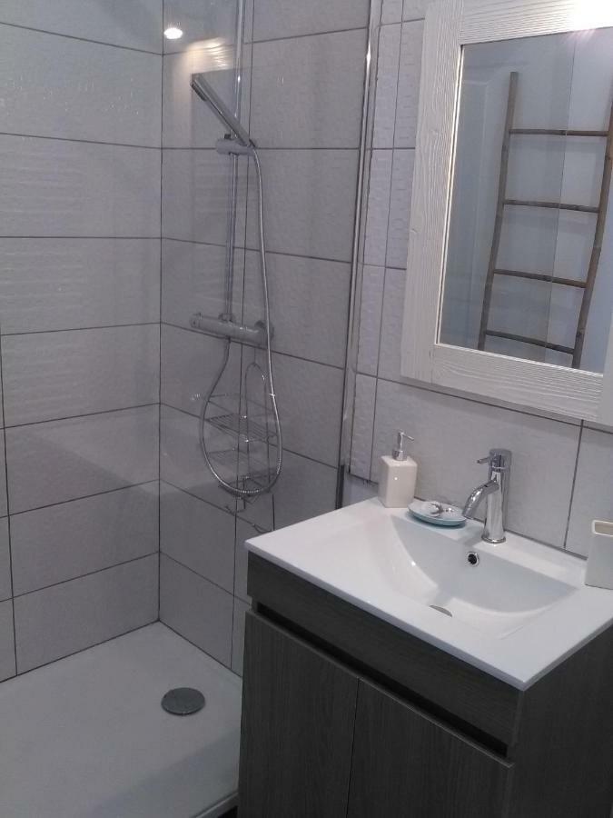 A Deux Pas Du Rheby 3*